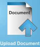 Admission Process