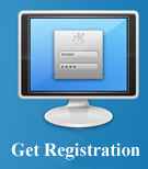 Admission Process